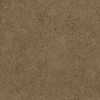 Противоскользящий Living Ceramics Cuit Terra Anti-Slip 30x60 — фото 40