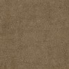 Противоскользящий Living Ceramics Cuit Terra Anti-Slip 30x60 — фото 41