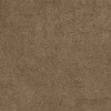 Противоскользящий Living Ceramics Cuit Terra Anti-Slip 30x60 — фото 44
