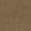 Противоскользящий Living Ceramics Cuit Terra Anti-Slip 30x60 — фото 45