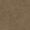 Противоскользящий Living Ceramics Cuit Terra Anti-Slip 30x60 — фото 46