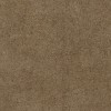 Противоскользящий Living Ceramics Cuit Terra Anti-Slip 30x60 — фото 51