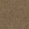Противоскользящий Living Ceramics Cuit Terra Anti-Slip 30x60 — фото 55