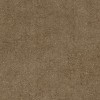 Противоскользящий Living Ceramics Cuit Terra Anti-Slip 30x60 — фото 62