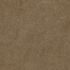 Противоскользящий Living Ceramics Cuit Terra Anti-Slip 30x60 — фото 64