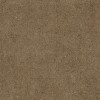 Противоскользящий Living Ceramics Cuit Terra Anti-Slip 30x60 — фото 65