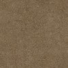Противоскользящий Living Ceramics Cuit Terra Anti-Slip 30x60 — фото 67