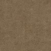 Противоскользящий Living Ceramics Cuit Terra Anti-Slip 30x60 — фото 69