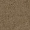 Противоскользящий Living Ceramics Cuit Terra Anti-Slip 30x60 — фото 80