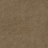 Противоскользящий Living Ceramics Cuit Terra Anti-Slip 30x60 — фото 82