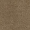 Противоскользящий Living Ceramics Cuit Terra Anti-Slip 30x60 — фото 85