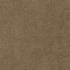 Противоскользящий Living Ceramics Cuit Terra Anti-Slip 30x60 — фото 90