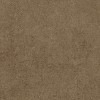 Противоскользящий Living Ceramics Cuit Terra Anti-Slip 30x60 — фото 92