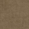 Противоскользящий Living Ceramics Cuit Terra Anti-Slip 30x60 — фото 94