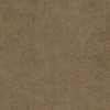 Противоскользящий Living Ceramics Cuit Terra Anti-Slip 45x90 — фото 5