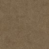 Противоскользящий Living Ceramics Cuit Terra Anti-Slip 45x90 — фото 6