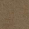 Противоскользящий Living Ceramics Cuit Terra Anti-Slip 45x90 — фото 8