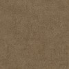 Противоскользящий Living Ceramics Cuit Terra Anti-Slip 45x90 — фото 9
