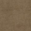 Противоскользящий Living Ceramics Cuit Terra Anti-Slip 45x90 — фото 10