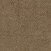 Противоскользящий Living Ceramics Cuit Terra Anti-Slip 45x90 — фото 11