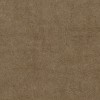 Противоскользящий Living Ceramics Cuit Terra Anti-Slip 45x90 — фото 12