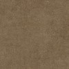 Противоскользящий Living Ceramics Cuit Terra Anti-Slip 45x90 — фото 13