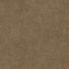 Противоскользящий Living Ceramics Cuit Terra Anti-Slip 45x90 — фото 14