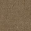 Противоскользящий Living Ceramics Cuit Terra Anti-Slip 45x90 — фото 16