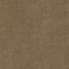 Противоскользящий Living Ceramics Cuit Terra Anti-Slip 45x90 — фото 17