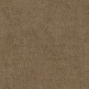Противоскользящий Living Ceramics Cuit Terra Anti-Slip 45x90 — фото 21
