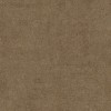 Противоскользящий Living Ceramics Cuit Terra Anti-Slip 45x90 — фото 22