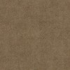 Противоскользящий Living Ceramics Cuit Terra Anti-Slip 45x90 — фото 23