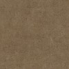 Противоскользящий Living Ceramics Cuit Terra Anti-Slip 45x90 — фото 24