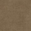 Противоскользящий Living Ceramics Cuit Terra Anti-Slip 45x90 — фото 26
