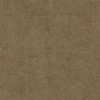 Противоскользящий Living Ceramics Cuit Terra Anti-Slip 45x90 — фото 29