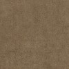 Противоскользящий Living Ceramics Cuit Terra Anti-Slip 45x90 — фото 30