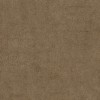 Противоскользящий Living Ceramics Cuit Terra Anti-Slip 60x120 — фото 7