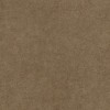 Противоскользящий Living Ceramics Cuit Terra Anti-Slip 60x120 — фото 8