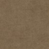 Противоскользящий Living Ceramics Cuit Terra Anti-Slip 60x120 — фото 9