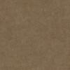 Противоскользящий Living Ceramics Cuit Terra Anti-Slip 60x120 — фото 11