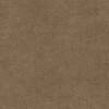 Противоскользящий Living Ceramics Cuit Terra Anti-Slip 60x120 — фото 12