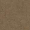 Противоскользящий Living Ceramics Cuit Terra Anti-Slip 60x120 — фото 18