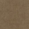 Противоскользящий Living Ceramics Cuit Terra Anti-Slip 60x120 — фото 21