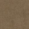 Противоскользящий Living Ceramics Cuit Terra Anti-Slip 60x120 — фото 23