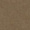 Противоскользящий Living Ceramics Cuit Terra Anti-Slip 60x120 — фото 24
