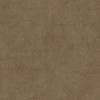 Противоскользящий Living Ceramics Cuit Terra Anti-Slip 60x120 — фото 3