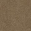 Противоскользящий Living Ceramics Cuit Terra Anti-Slip 60x60 — фото 6