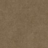Противоскользящий Living Ceramics Cuit Terra Anti-Slip 60x60 — фото 10