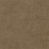 Противоскользящий Living Ceramics Cuit Terra Anti-Slip 60x60 — фото 15