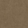 Противоскользящий Living Ceramics Cuit Terra Anti-Slip 60x60 — фото 16